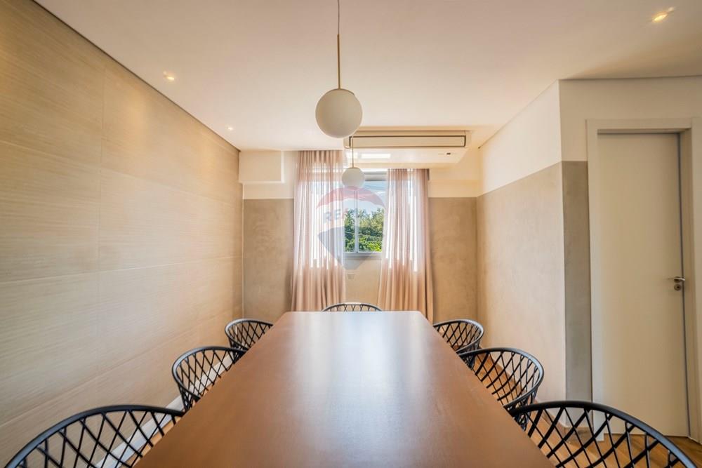 Apartamento - Venda - Campinas , São Paulo - FOTOS IMOBILIARIAS-7.jpg - Fachada - 690681118-123