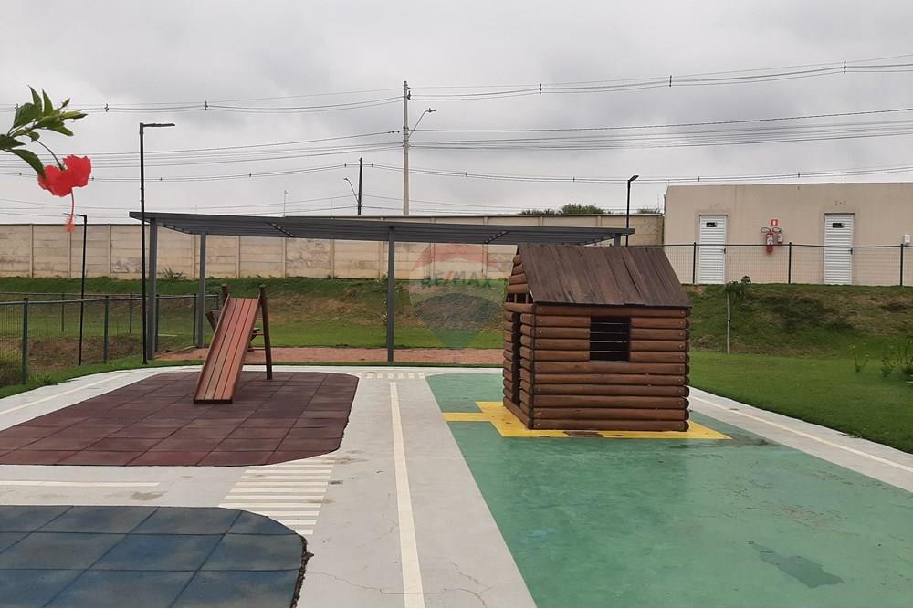 Apartamento - Venda - Paulínia , São Paulo - 20250410_105419.jpg - 690511001-1493