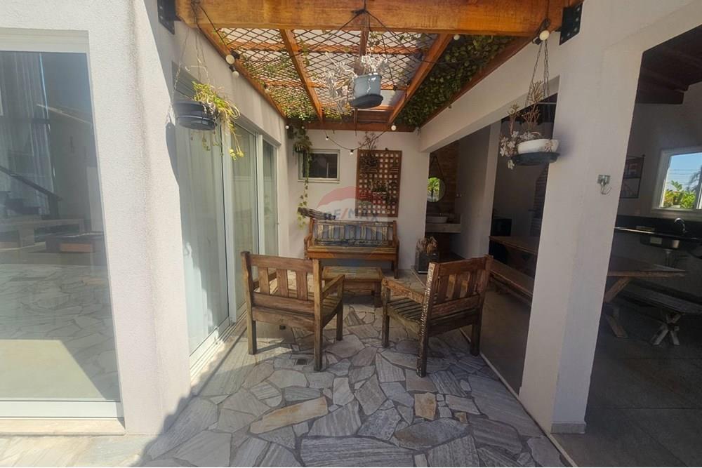 Casa de Condomínio - Venda - Itupeva , São Paulo - ia11.jpg - 690801023-143