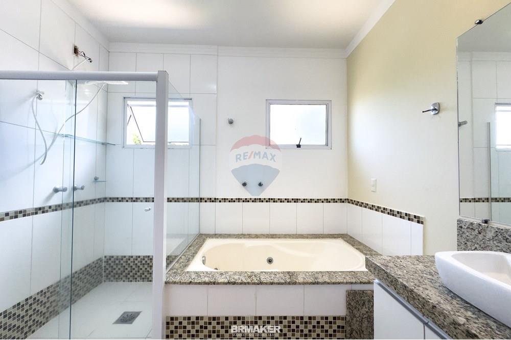 Casa de Condomínio - Venda - Paulínia , São Paulo - IMG_8935.JPG - 690681132-56