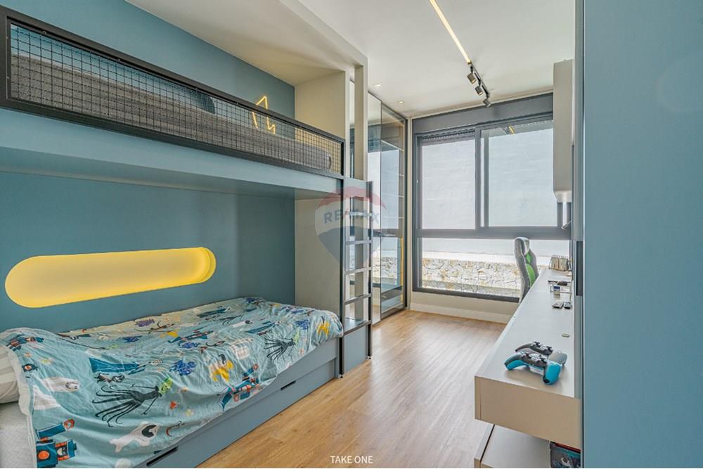 Casa de Condomínio - Venda - Valinhos , São Paulo - 026-540bb51e-cc8c-45a2-952a-2ab34db34e77.jpeg - 690131011-365