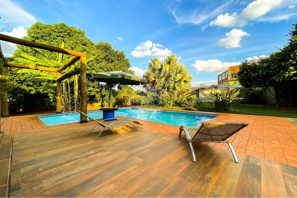 Casa - Venda - Mogi Mirim , São Paulo - IMG_1038.JPG - 690751017-112