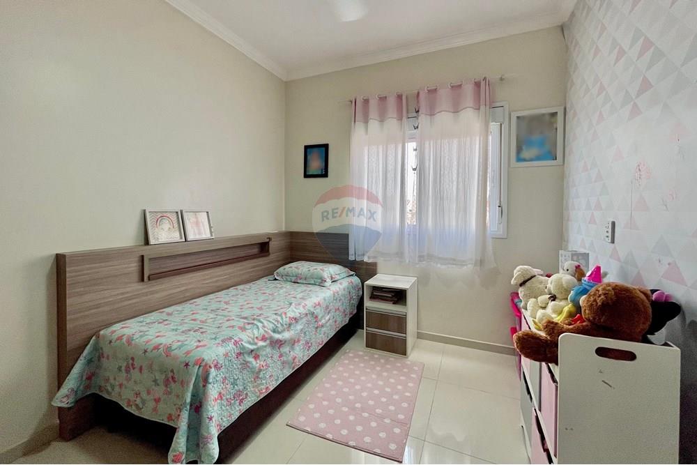 Apartamento - Venda - Americana , São Paulo - Apartamento Moradas Pavan 2 quartos 58m2 - 3.jpg - Quarto - 690231103-3