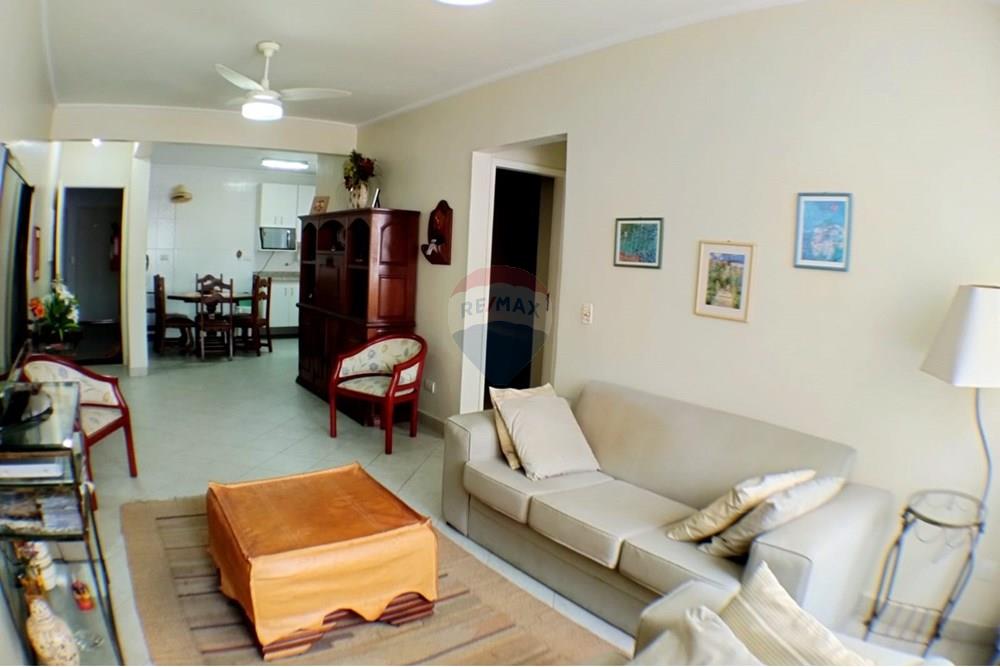 Apartamento - Venda - Guarujá , São Paulo - WhatsApp Image 2025-11-17 at 15.13.18.jpeg - 690501050-125