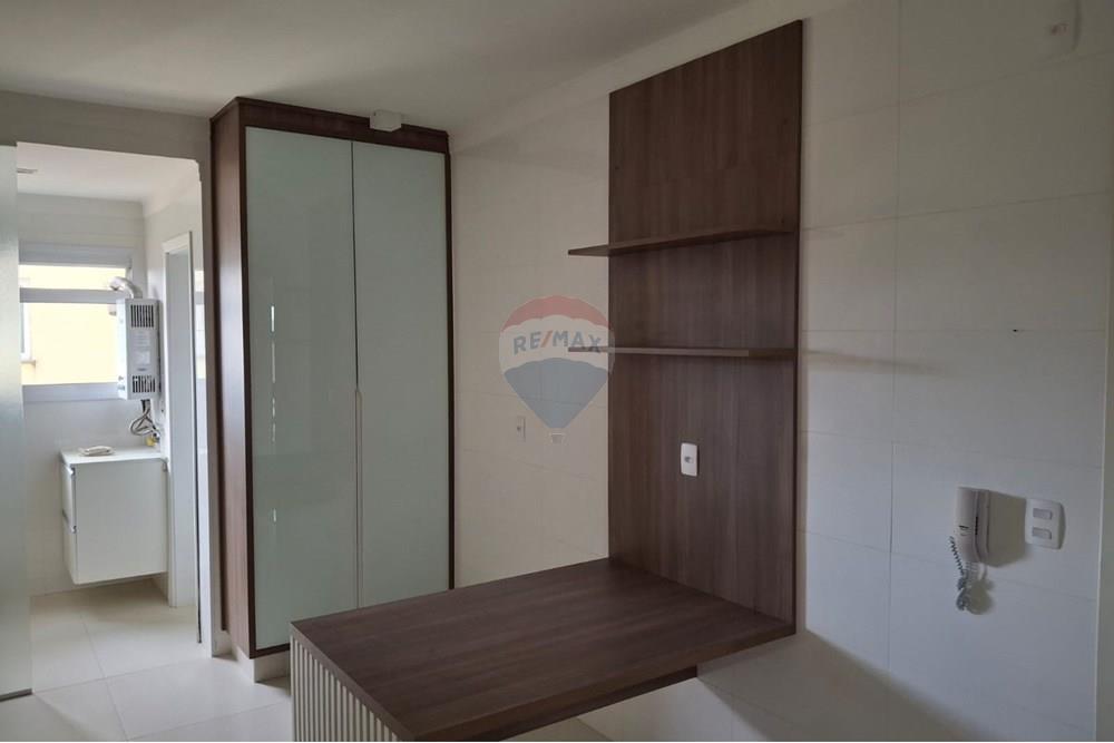 Apartamento - Alugar - Bragança Paulista , São Paulo - WhatsApp Image 2026-01-07 at 09.50.28.jpeg - 690141093-27