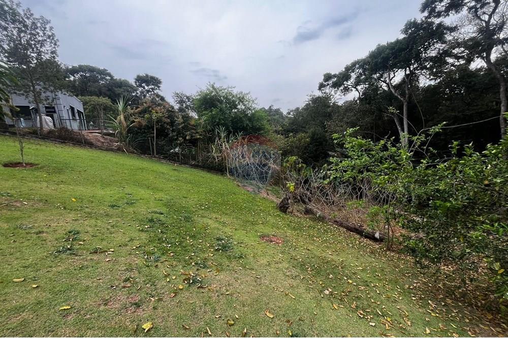 Casa de Condomínio - Alugar - Jundiaí , São Paulo - WhatsApp Image 2025-08-29 at 12.14.53 (1).jpeg - 690791001-221