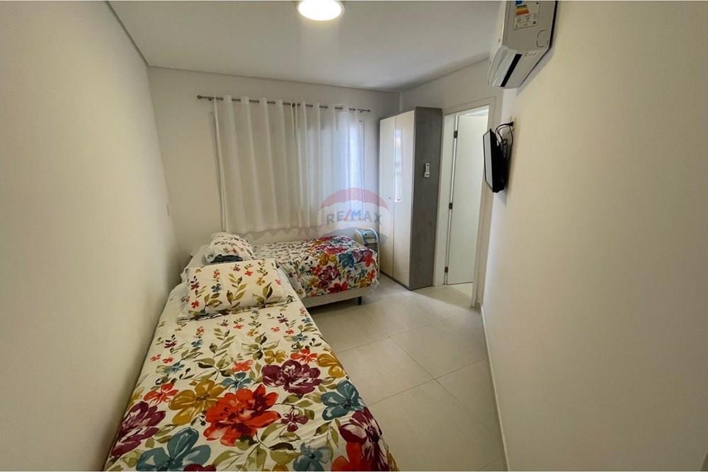 Apartamento - Venda - Guarujá , São Paulo - WhatsApp Image 2026-03-02 at 16.43.24 (4).jpeg - 690501004-1091