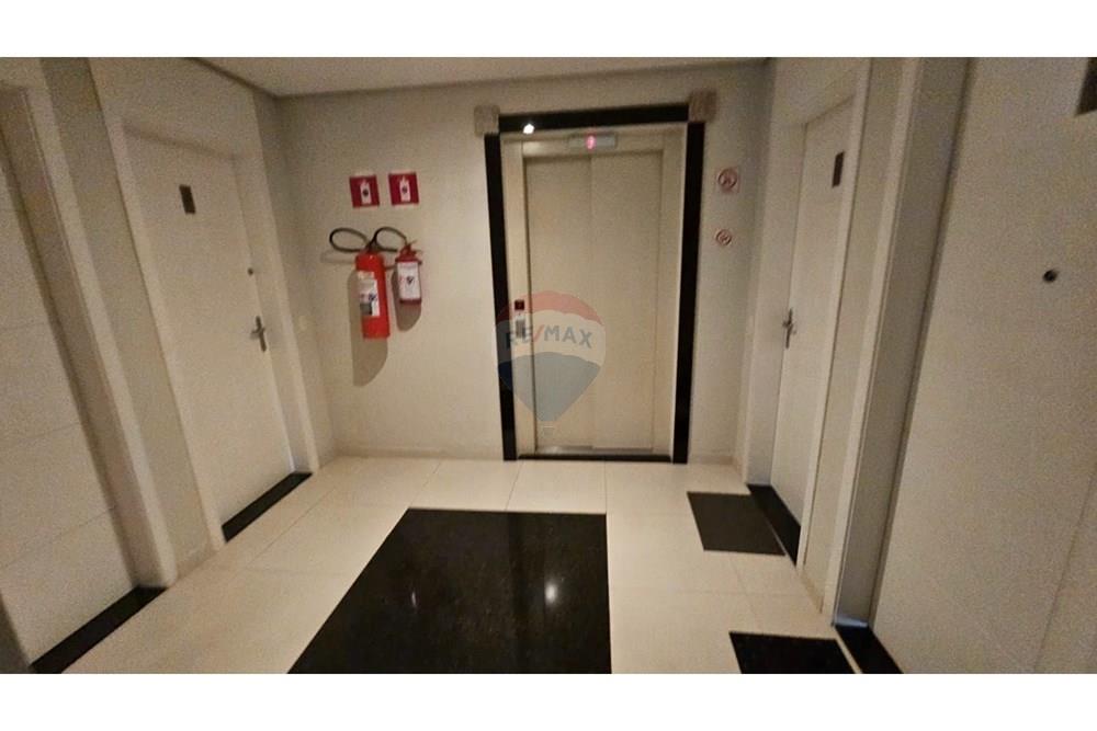 Apartamento - Alugar - Vinhedo , São Paulo - WhatsApp Image 2026-03-26 at 11.12.11 (2).jpeg - 690941034-64