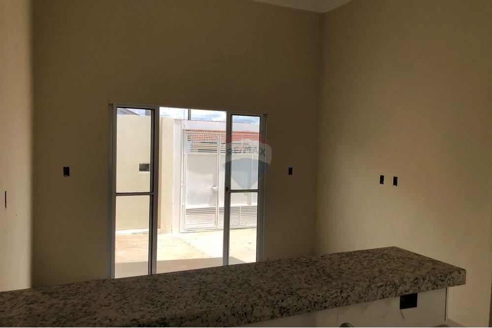 Casa - Venda - Mogi Guaçu , São Paulo - WhatsApp Image 2025-03-14 at 18.51.01 (3).jpeg - 690521134-43