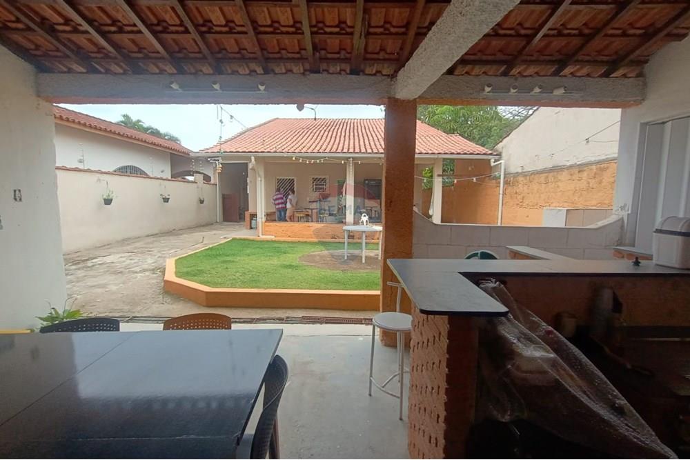 Casa - Venda - Bertioga , São Paulo - area gourmet f.jpg - Área Gourmet - 690341032-36