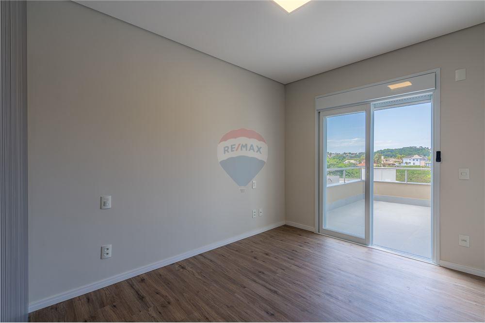 Casa de Condomínio - Venda - Campinas , São Paulo - Quarto - 690181001-435