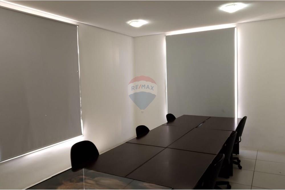 Cj. Comercial/ Sala - Alugar - Sumaré , São Paulo - sala 2 nova odessa .jpeg3.jpeg - 690231102-24