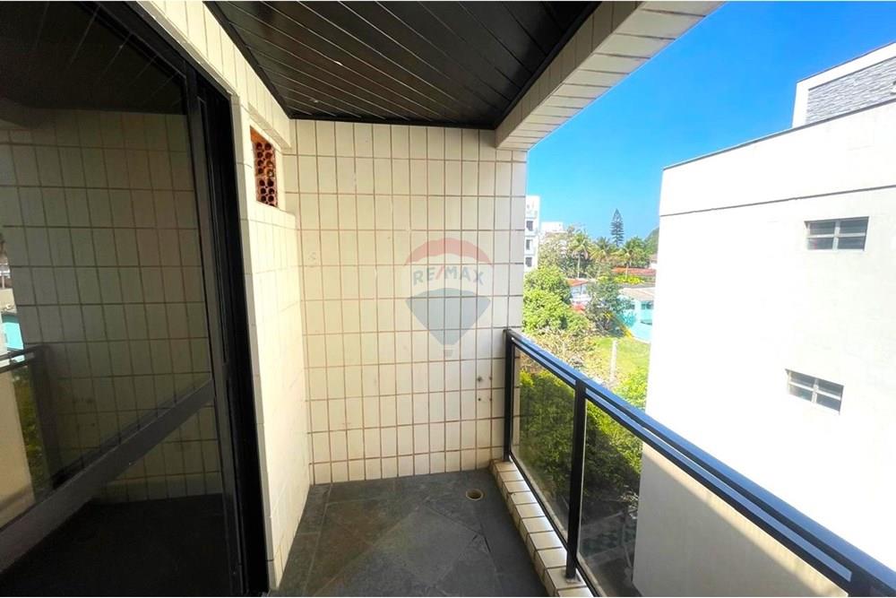 Apartamento - Venda - Guarujá , São Paulo - WhatsApp Image 2025-08-29 at 15.08.14 (1).jpeg - 690501004-1045