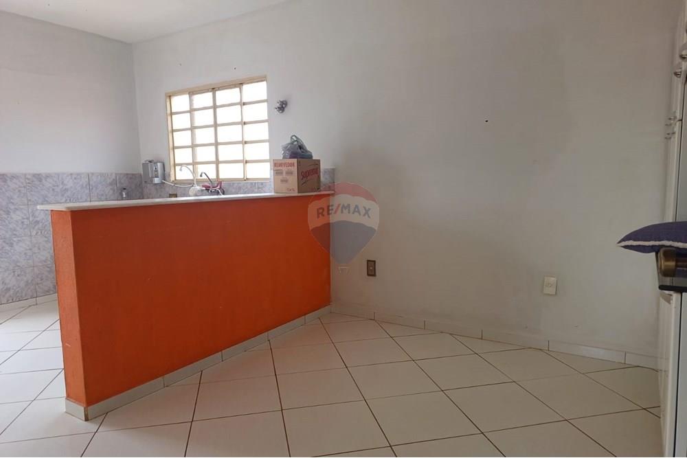 Casa - Alugar - Araras , São Paulo - WhatsApp Image 2025-11-14 at 11.00.24 (1).jpeg - 690691077-7