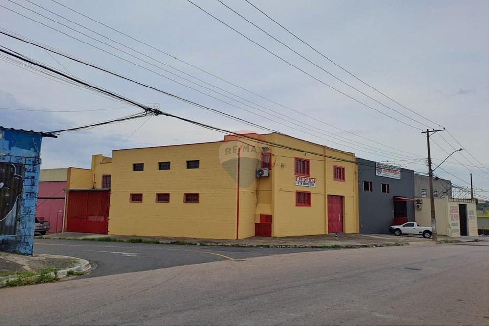 Galpão - Alugar - Sumaré , São Paulo - WhatsApp Image 2026-02-11 at 18.55.38 (4).jpeg - 690511333-17