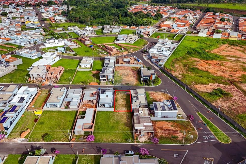 Terreno - Venda - Araras , São Paulo - Tratada - Drone-4.jpg - 690691009-202