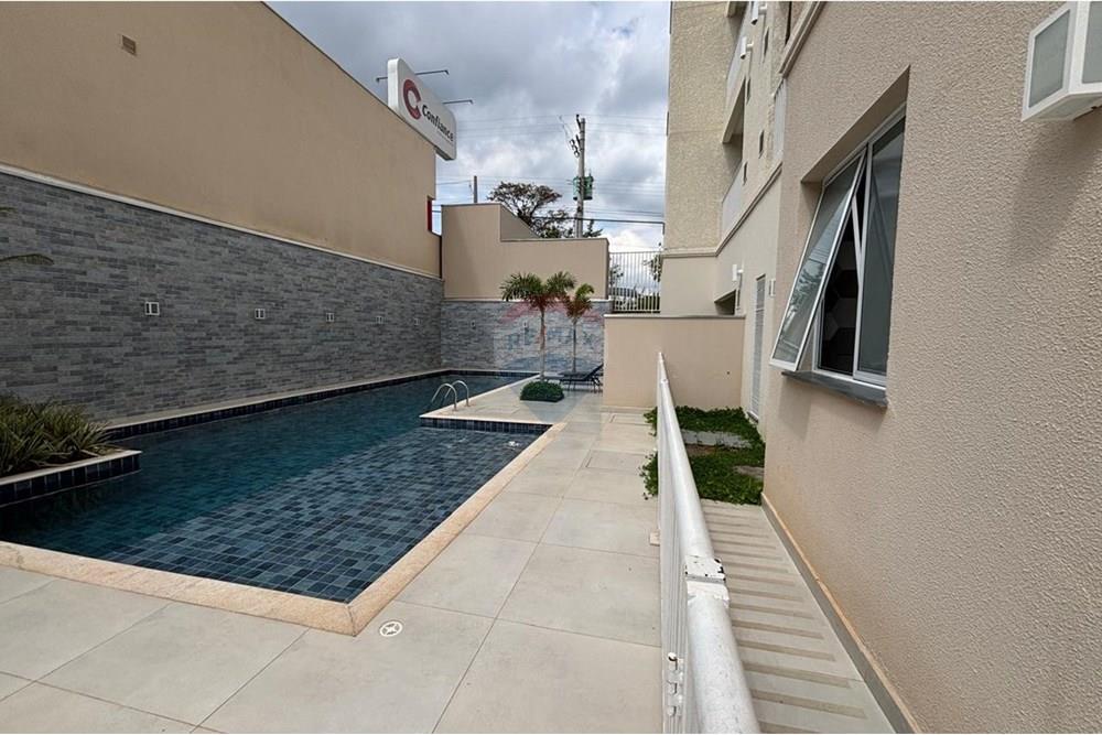 Apartamento - Alugar - Valinhos , São Paulo - WhatsApp Image 2025-11-03 at 15.02.19 (26).jpeg - 690541189-119