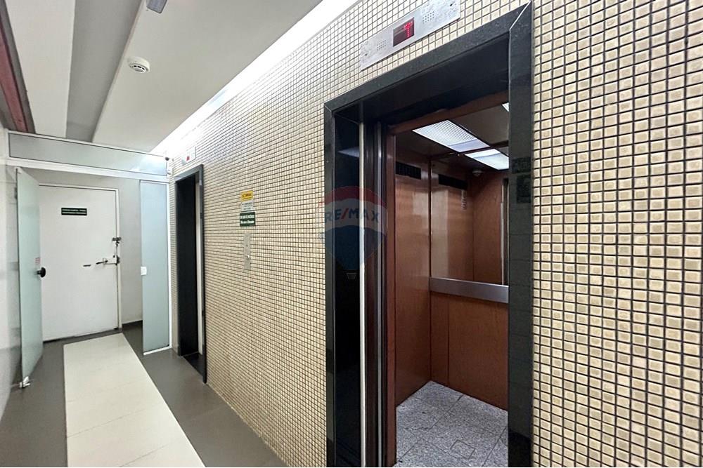 Cj. Comercial/ Sala - Venda - Campinas , São Paulo - IMG_6307.jpeg - 690681132-39