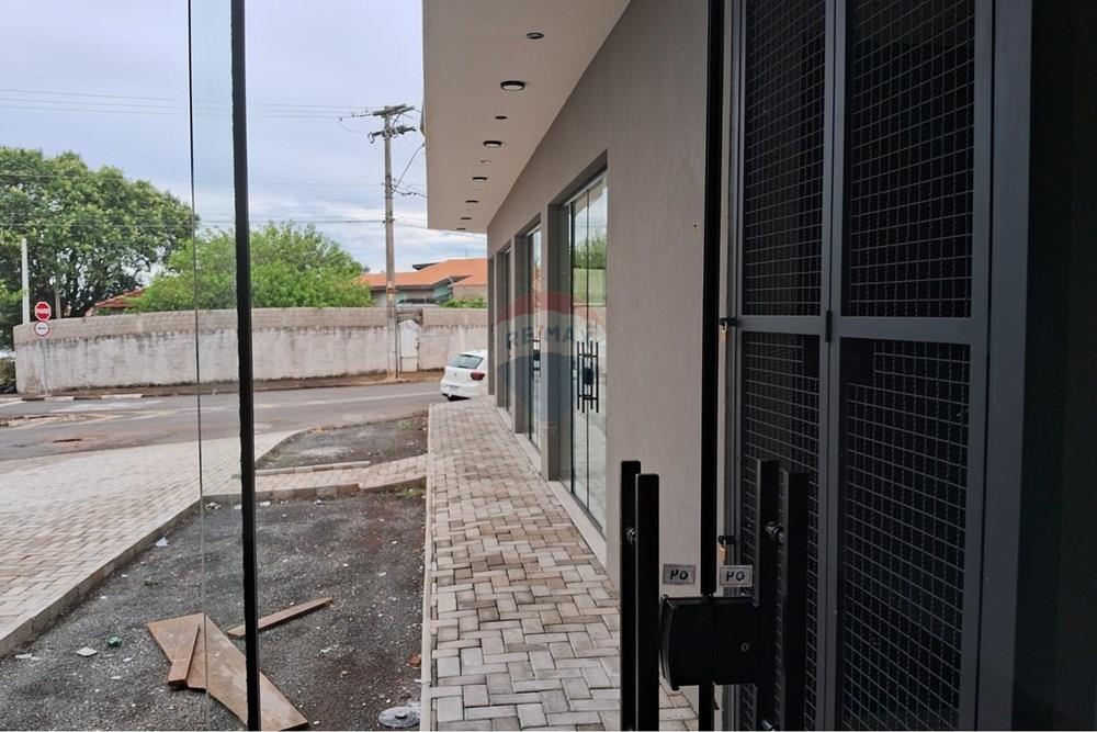 Cj. Comercial/ Sala - Alugar - Mogi Mirim , São Paulo - sala comercial 3.jpeg - 690751035-238