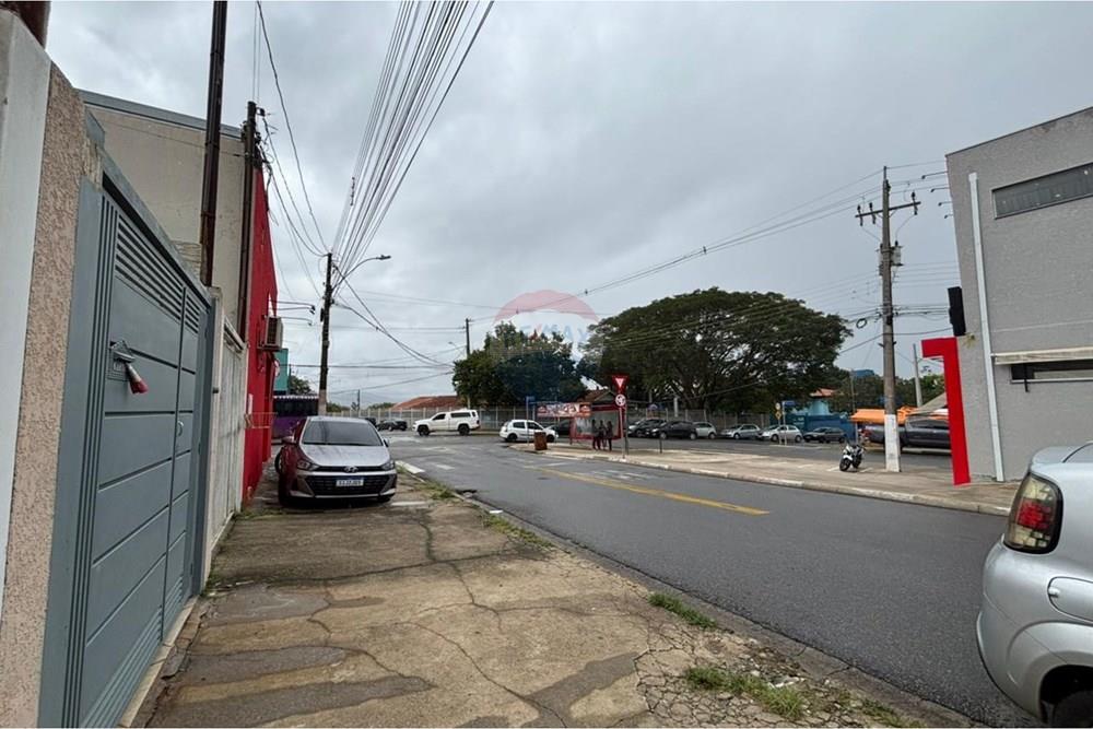 Casa - Alugar - Bragança Paulista , São Paulo - WhatsApp Image 2026-02-26 at 15.00.11.jpeg - 690141071-7