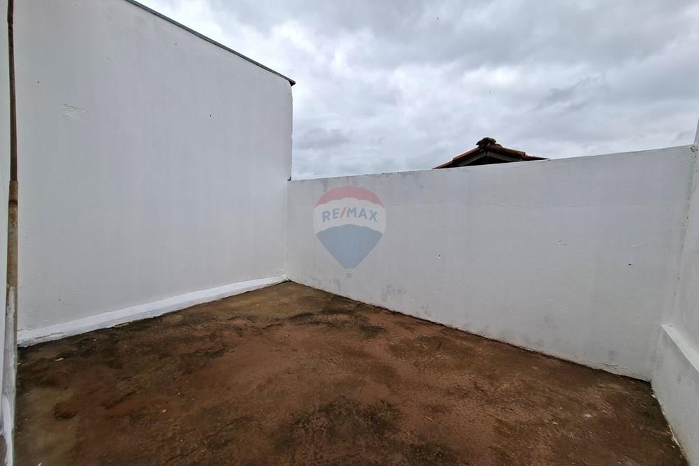 Casa - Alugar - Cosmópolis , São Paulo - 20260226_101411.jpg - 690511358-317