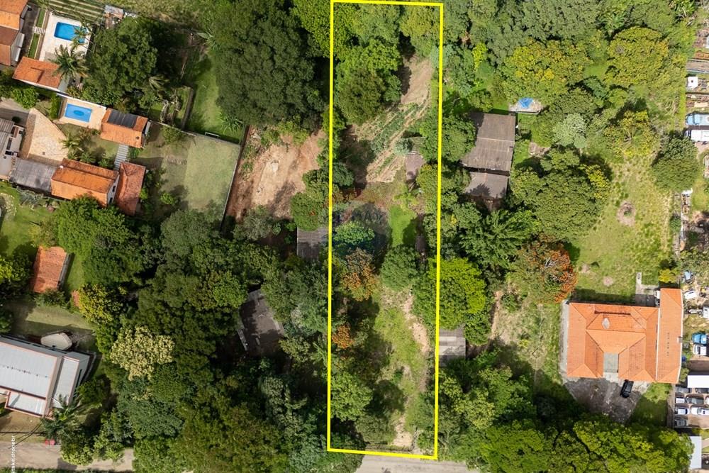 Terreno - Venda - Valinhos , São Paulo - TKD-12951.jpg - 690491069-17