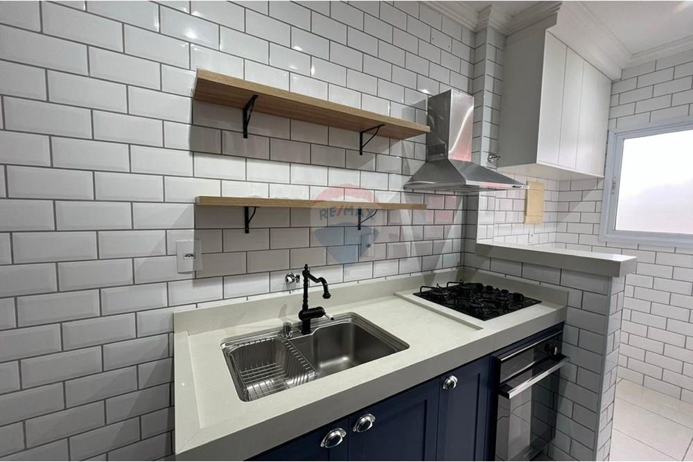 Apartamento - Alugar - Sumaré , São Paulo - WhatsApp Image 2025-12-08 at 16.45.32 (2).jpeg - 690641045-526