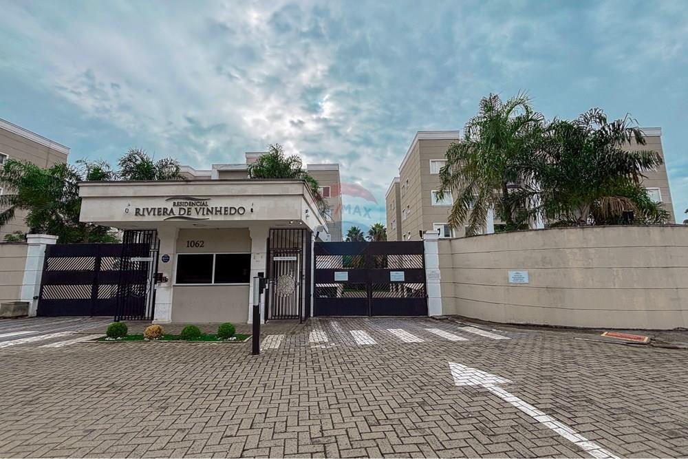 Apartamento - Alugar - Vinhedo , São Paulo - IMG_1995.jpg - 690941009-141