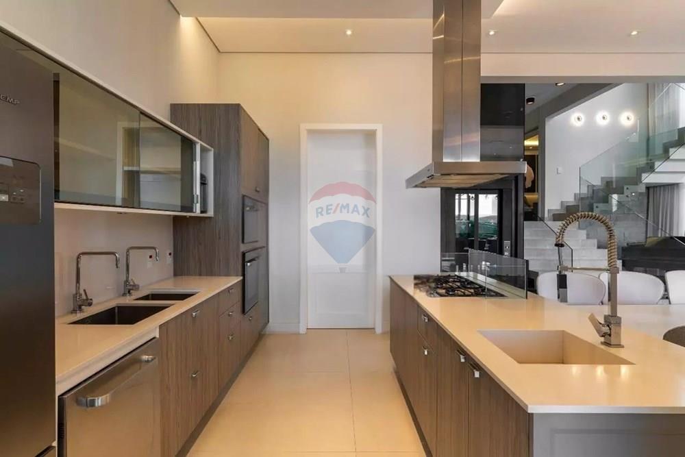 Casa de Condomínio - Alugar - Campinas , São Paulo - b085f5ac-b8d7-4891-8dde-ef1ccd7cbaf3.jpg - 691181002-65