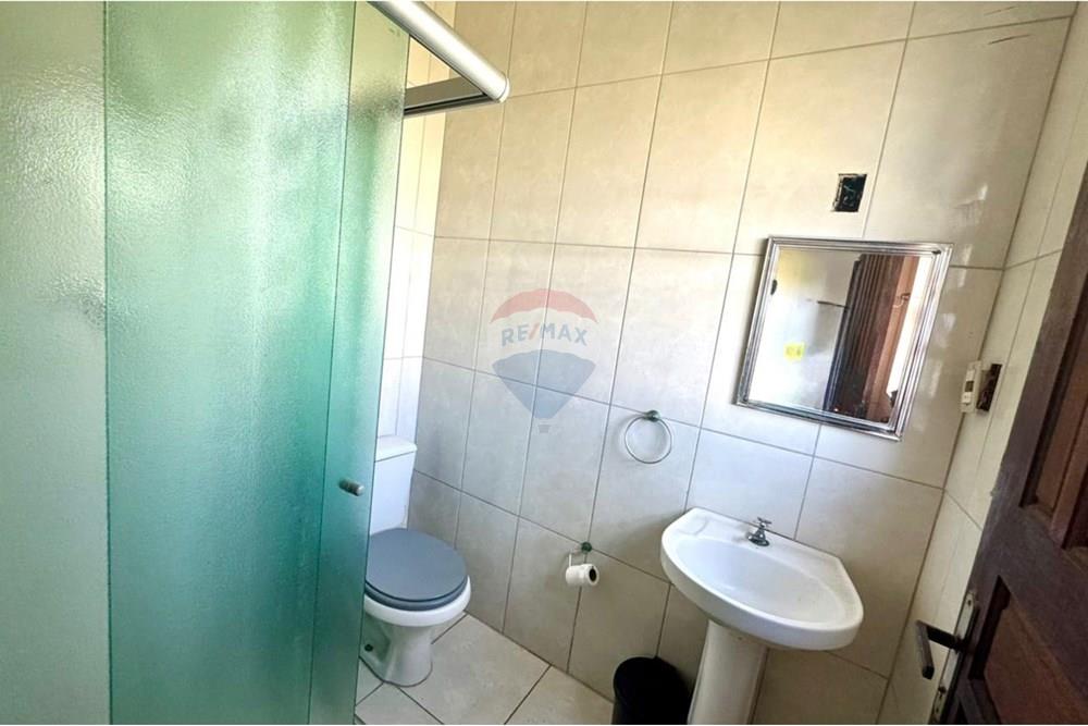 Casa - Venda - Peruíbe , São Paulo - WhatsApp Image 2025-08-15 at 13.35.09 (2).jpeg - 691111006-3