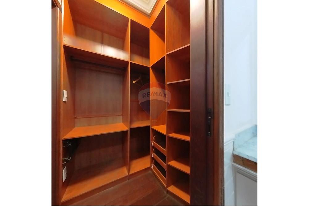 Casa - Venda - Araras , São Paulo - IMG_20210904_110051_10_116.jpg - 690691016-267