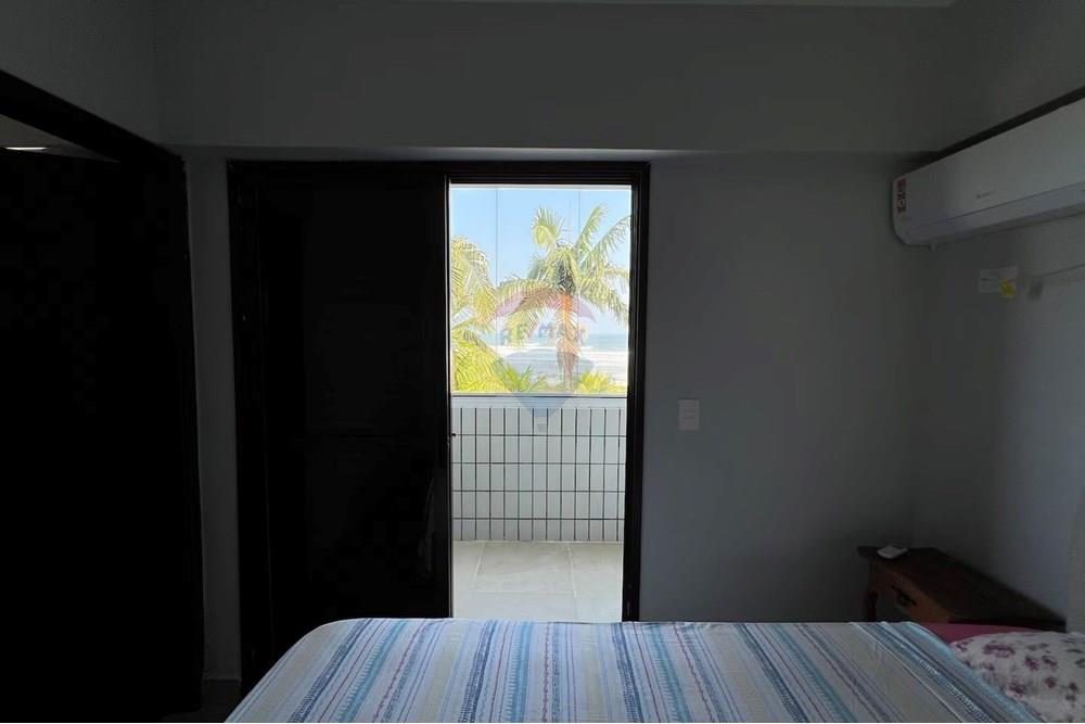 Cobertura - Venda - Bertioga , São Paulo - WhatsApp Image 2025-02-18 at 14.59.48 (7).jpeg - Suite - 690341034-13