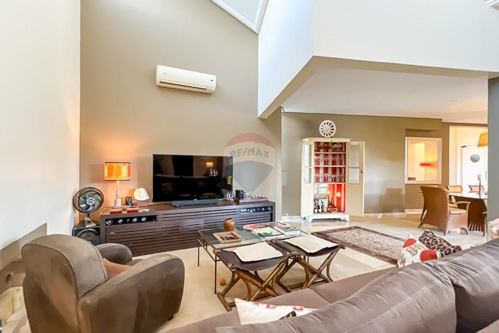 Casa de Condomínio - Venda - Santana de Parnaíba , São Paulo - TXKV7281-37.jpg - 691081029-13