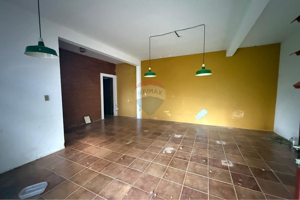 Chácara / Sítio / Fazenda - Alugar - Bragança Paulista , São Paulo - WhatsApp Image 2026-02-25 at 14.48.19 (1).jpeg - 690041129-19