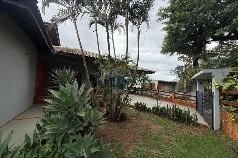 Casa de Condomínio - Alugar - Vinhedo , São Paulo - 36.jpeg - 690541142-225