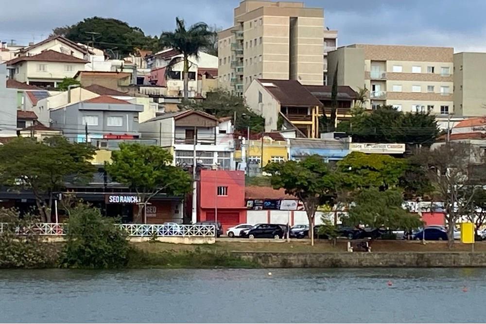 Apartamento - Venda - Bragança Paulista , São Paulo - 922c2bd6-de6b-45e4-8c0e-367bd5b402cf.jpeg - 690041107-15