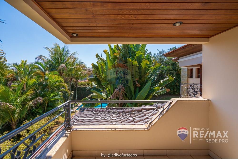 Casa de Condomínio - Venda - Valinhos , São Paulo - EDI09285EDIVO FURTADO SILVA - RG98002306022 SSPCE - REMAX REDE PRO - 690851011-438 - ITAMARACA  - ELISA MARCONI E TERESA SOARES_ - 690851011-438