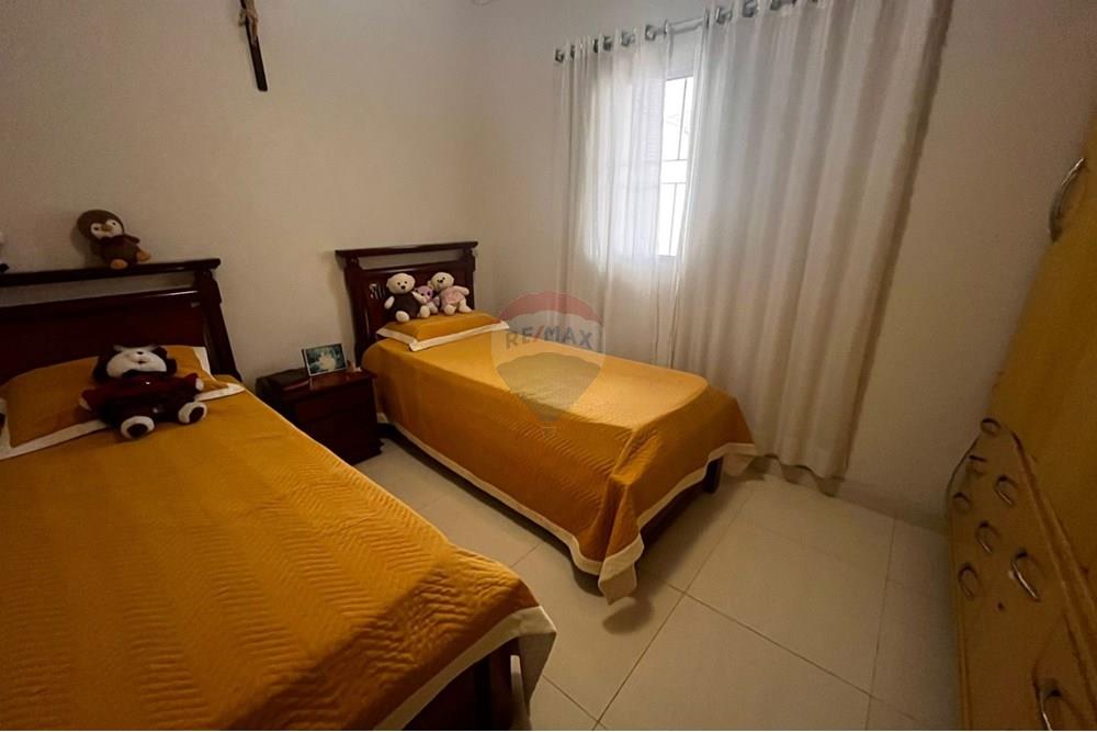 Ponto Comercial/ Loja - Venda - Hortolândia , São Paulo - Imagem do WhatsApp de 2025-12-18 à(s) 13.13.42_5e878ece.jpg - 690701021-69