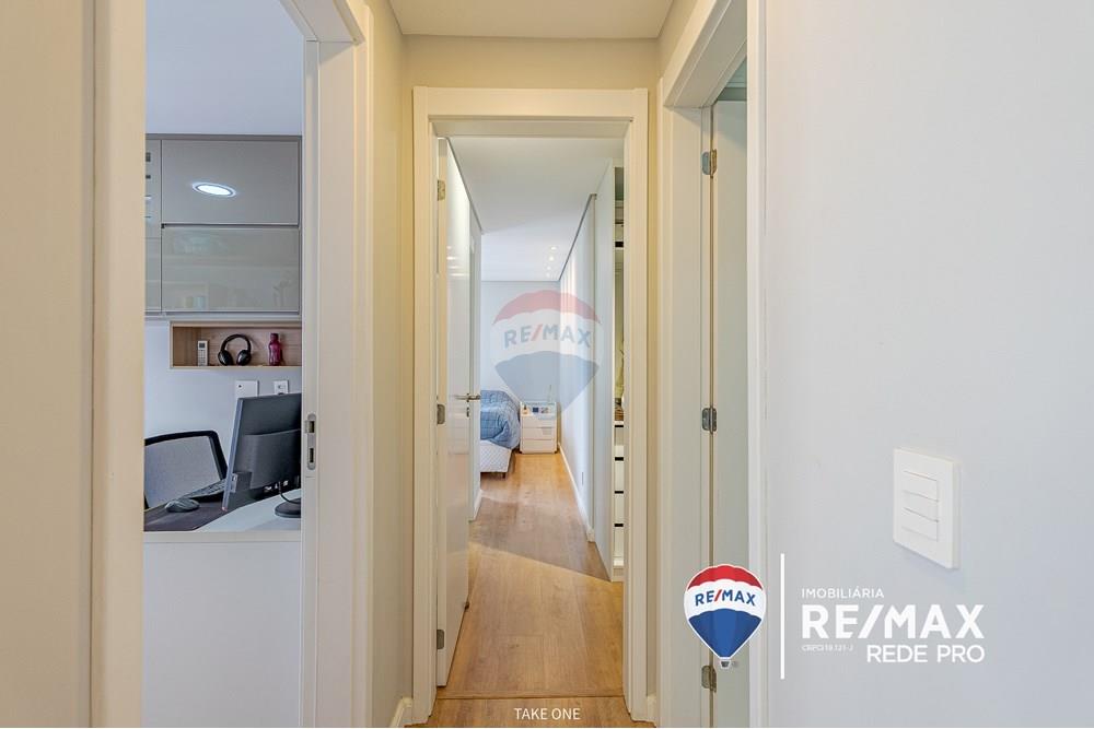 Apartamento - Venda - Campinas , São Paulo - DSC03593-HDR.jpg - 690541076-73