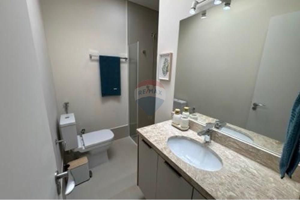 Casa de Condomínio - Venda - Campinas , São Paulo - WhatsApp Image 2025-12-16 at 22.11.31 (2).jpeg - 690331001-160