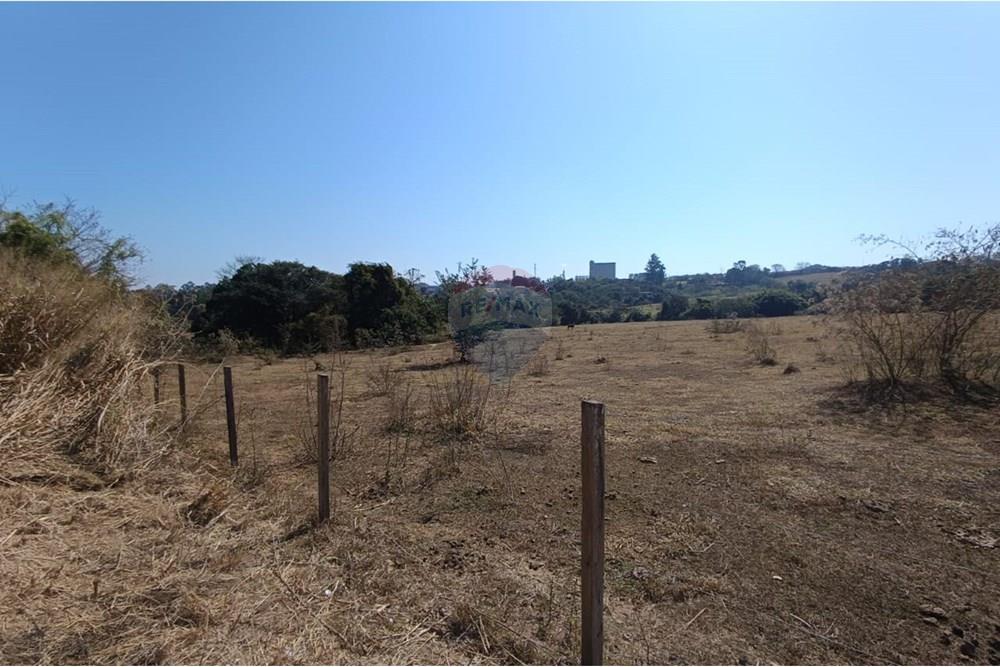 Terreno - Venda - Mogi Guaçu , São Paulo - WhatsApp Image 2025-07-22 at 13.07.01.jpeg - Quintal - 690521005-196