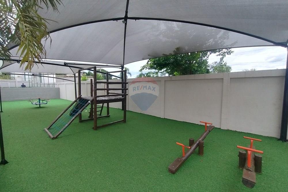 Apartamento - Venda - Hortolândia , São Paulo - IMG_20260121_123137939_HDR.jpg - 690531106-63