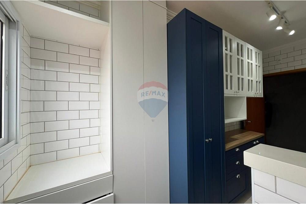 Apartamento - Alugar - Sumaré , São Paulo - WhatsApp Image 2025-12-08 at 16.45.32 (4).jpeg - 690641045-526