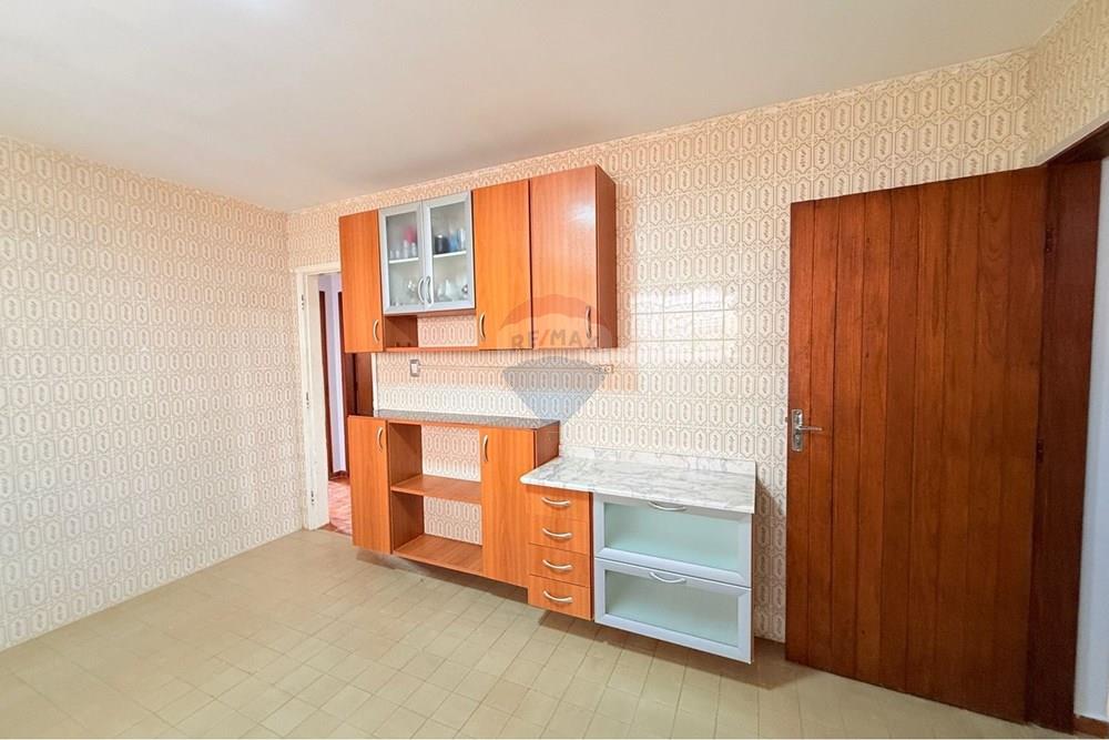 Casa - Alugar - Atibaia , São Paulo - WhatsApp Image 2026-02-28 at 12.52.43 (3).jpeg - 690471182-8