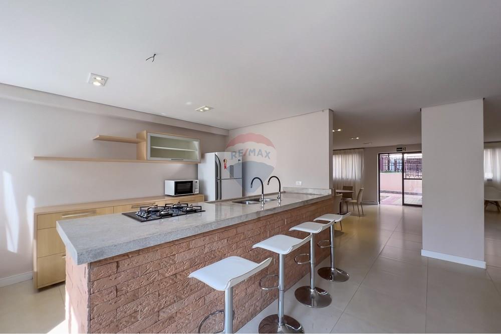 Apartamento - Alugar - Vinhedo , São Paulo - TakeDroneBr-16957.jpg - 690541048-167