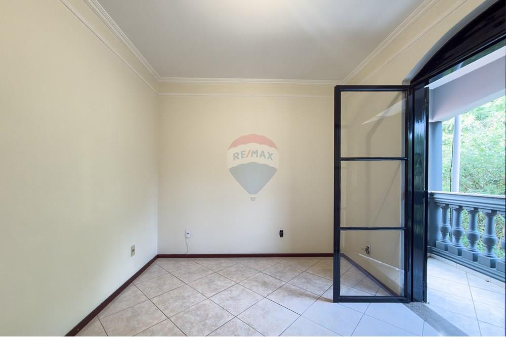 Casa - Venda - Campinas , São Paulo - IMG_8977.JPG - 691181018-56