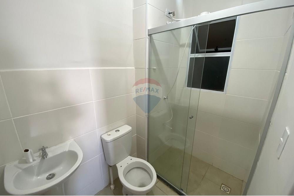 Apartamento - Alugar - Araras , São Paulo - WhatsApp Image 2025-12-11 at 14.12.52 (1).jpeg - 690691090-38