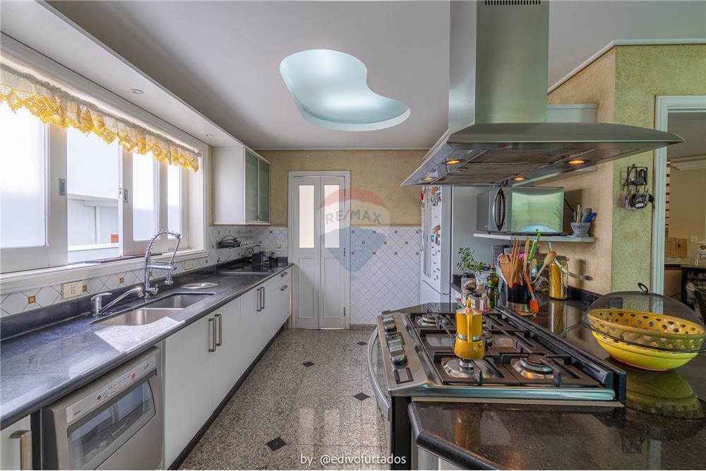 Casa de Condomínio - Venda - Valinhos , São Paulo - 16 - 690851013-261