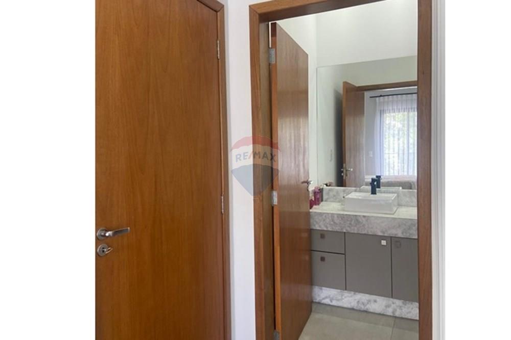 Casa de Condomínio - Venda - Itupeva , São Paulo - WhatsApp Image 2025-08-07 at 09.05.40 (4).jpeg - 690801020-202