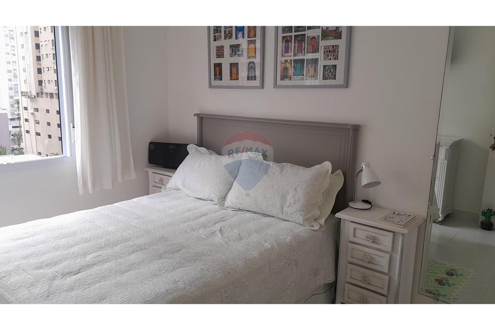 Apartamento - Venda - Guarujá , São Paulo - 20250724_130146.jpg - 690551040-282